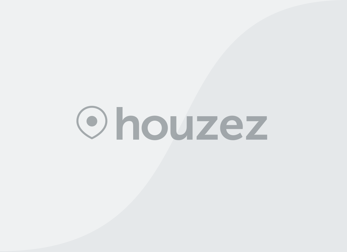 PRIME COMMERCIAL PROPERTY FOR SALE – COLOMBO 05