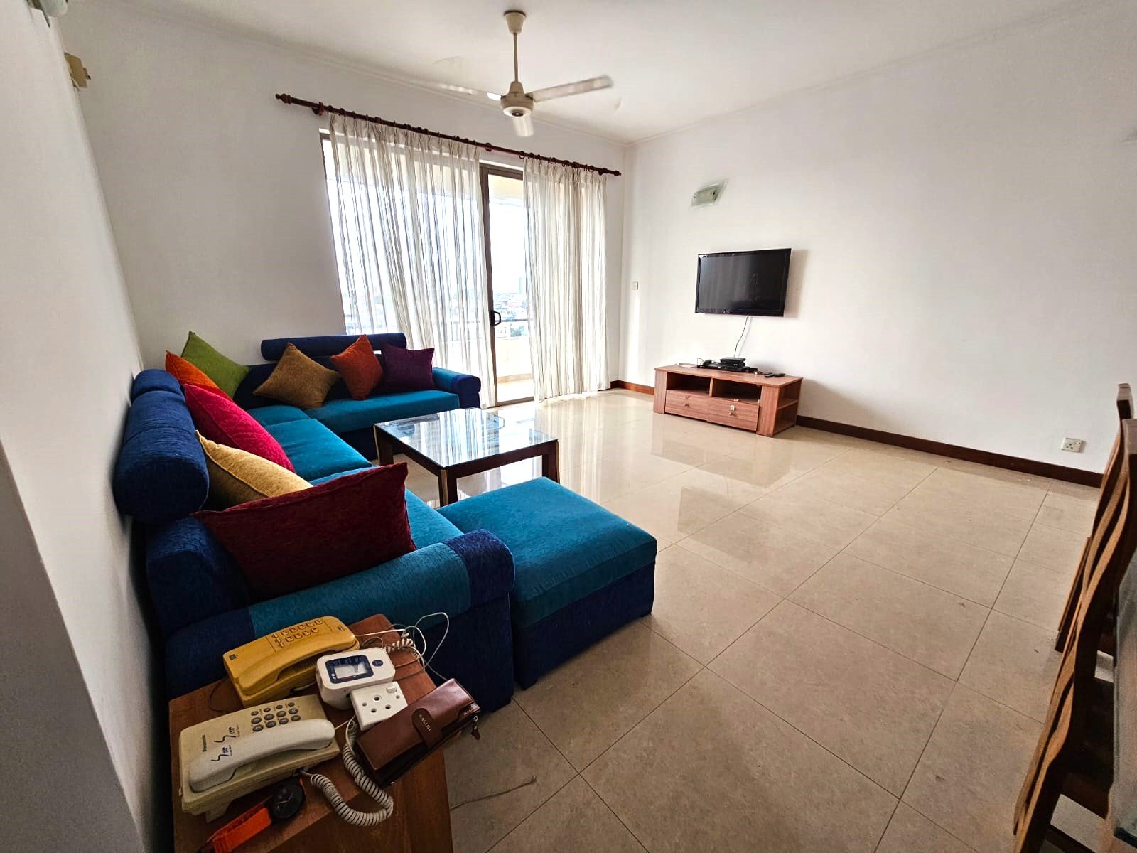 WhatsApp Image 2024-02-21 at 7.22.36 PM