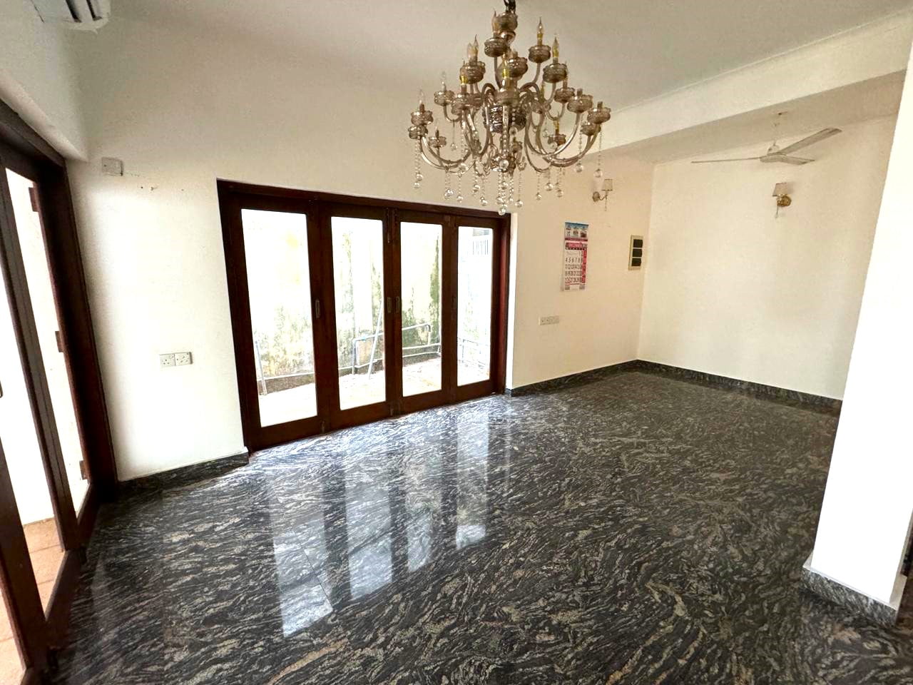 WhatsApp Image 2024-03-01 at 8.44.22 AM