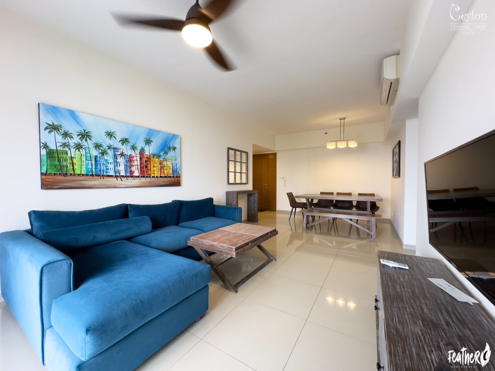 WhatsApp Image 2024-03-07 at 10.16.41 AM (1)