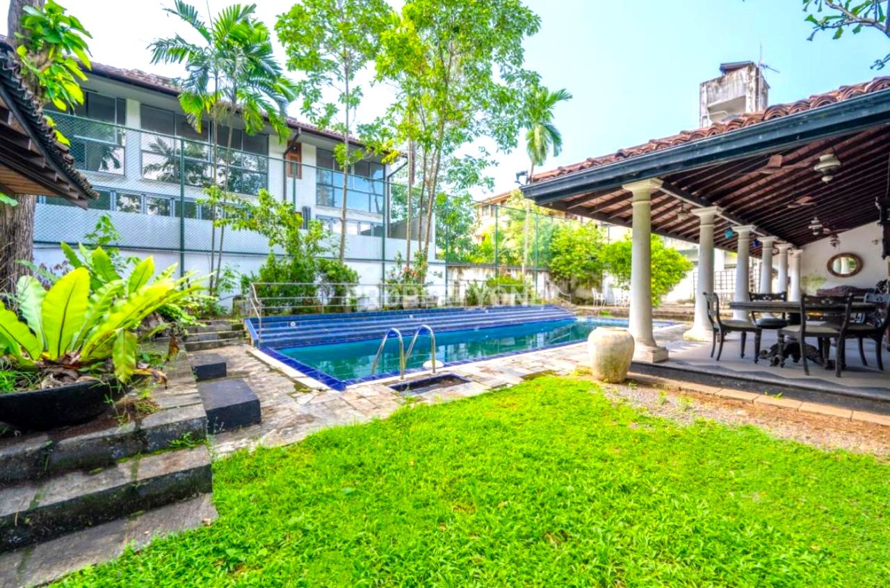 WhatsApp Image 2024-03-12 at 8.03.15 AM