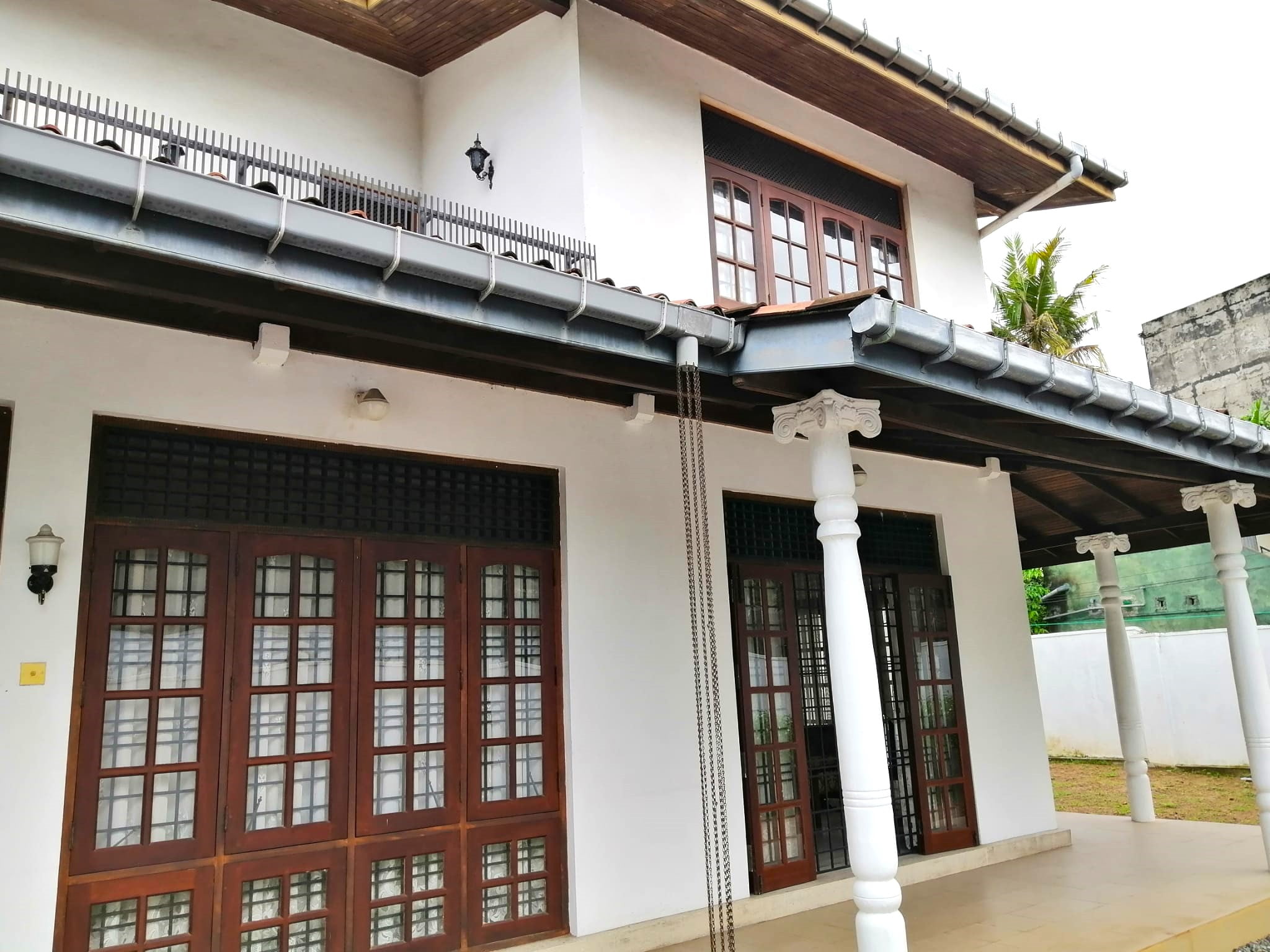 WhatsApp Image 2024-03-17 at 6.10.58 PM