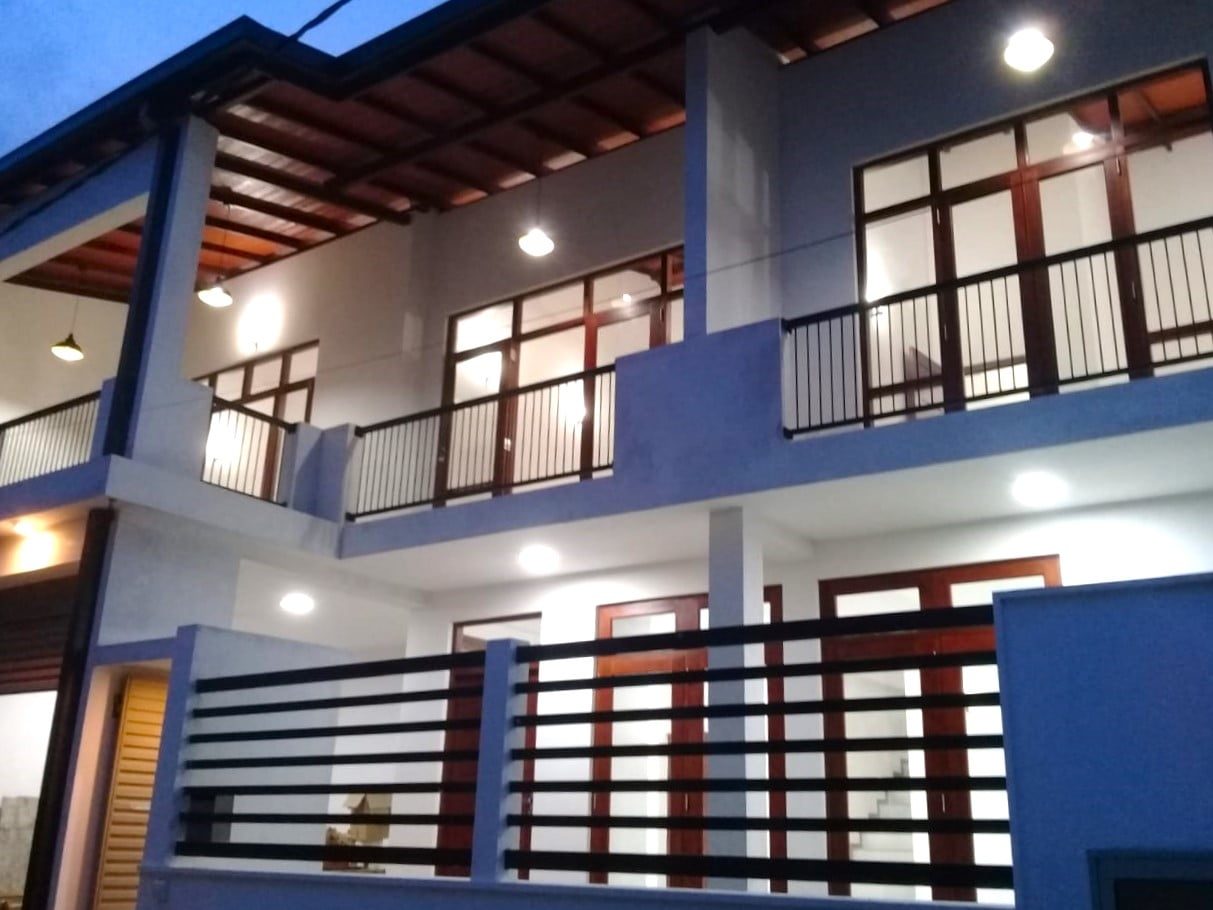 WhatsApp Image 2024-04-02 at 9.00.49 AM