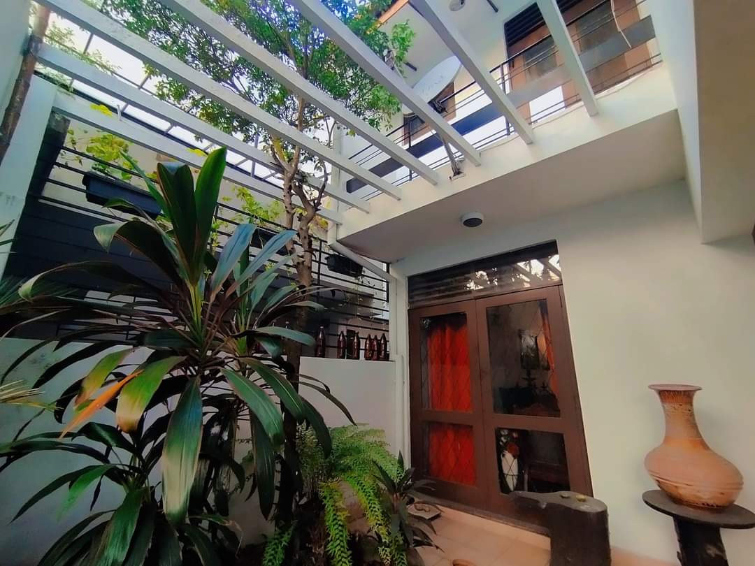 WhatsApp Image 2024-04-15 at 4.18.39 PM (2)