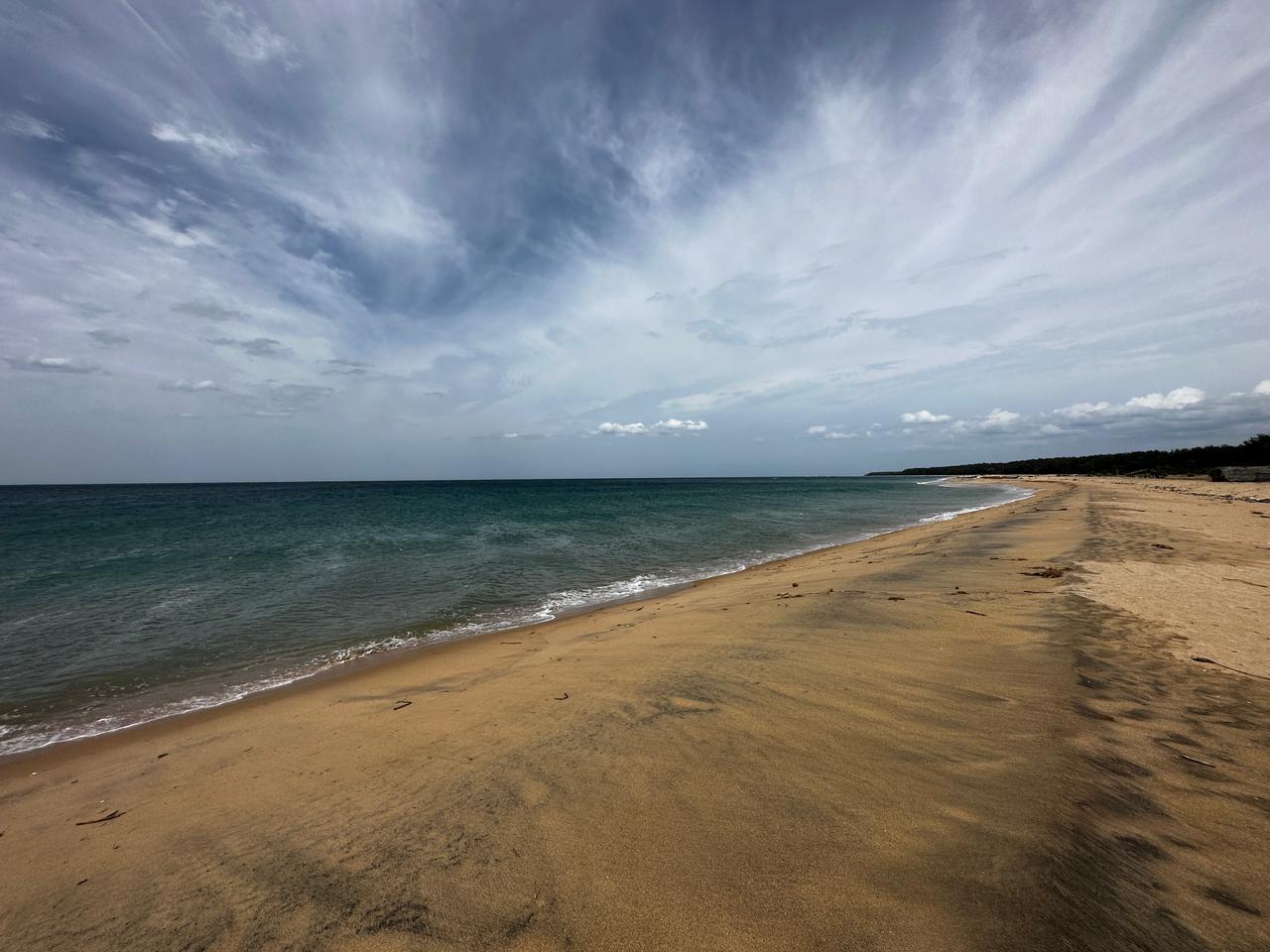 Batticaloa Beach Property_20 Acres_BCS00132 (8)