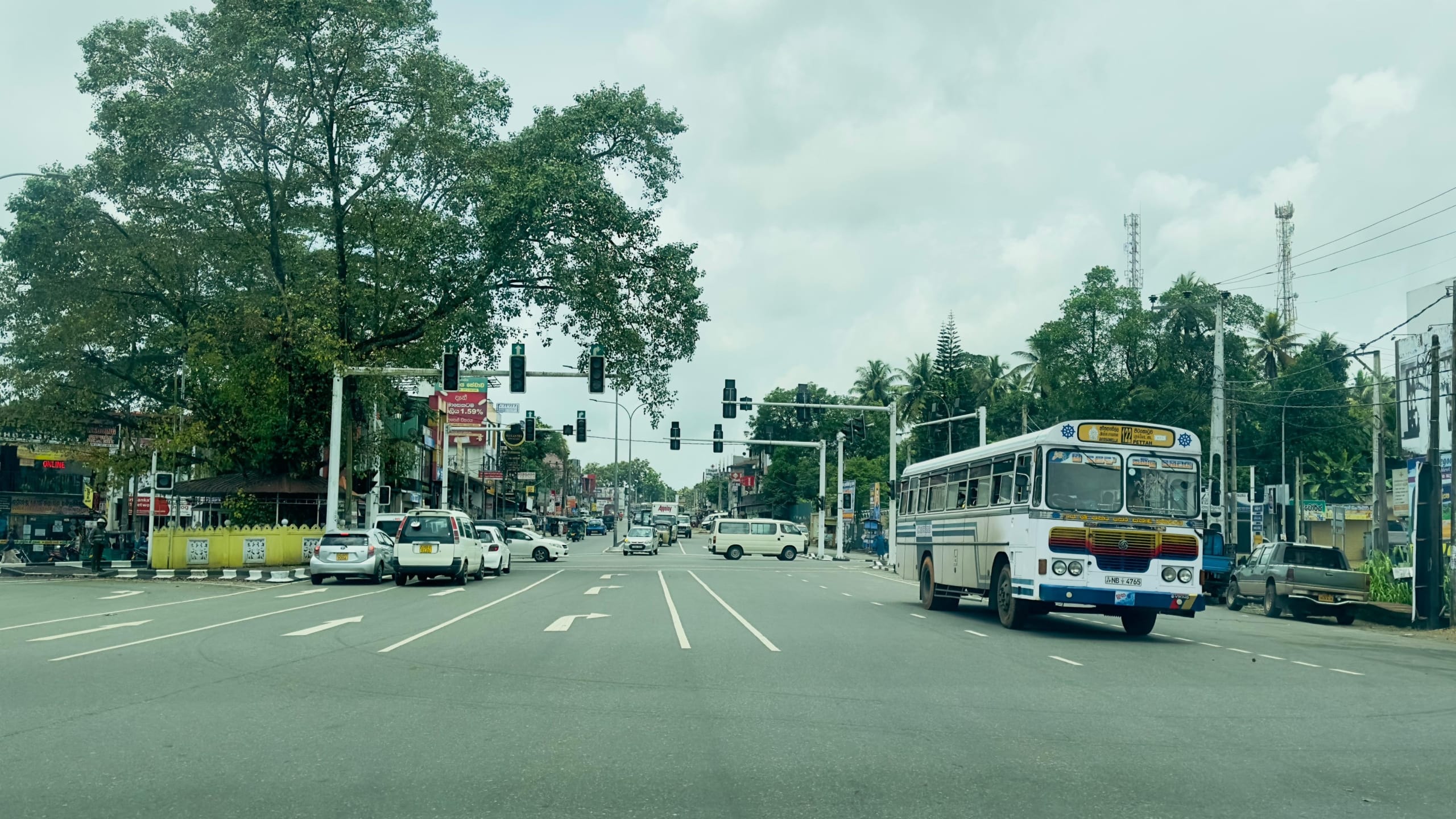 WhatsApp Image 2024-09-09 at 12.11.42 PM