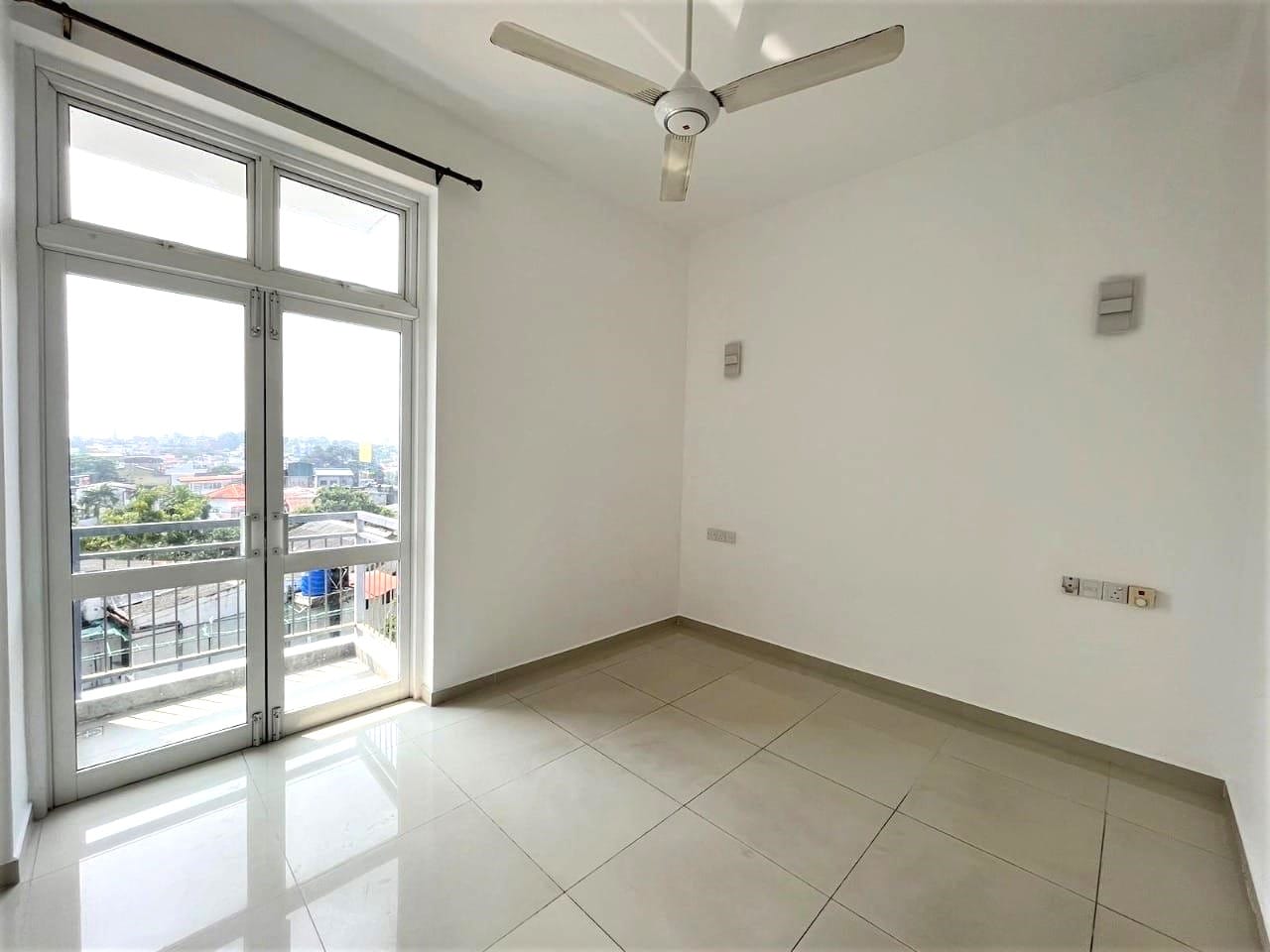 Apartment for Sale in Colombo 5_3 Bedrooms_ Swimming Pool_ AS00205 (3)