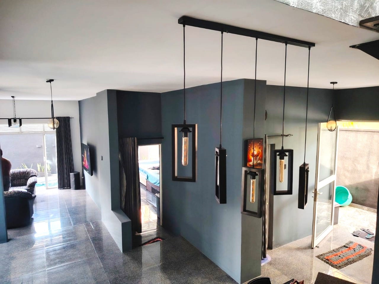 WhatsApp Image 2025-06-06 at 8.01.55 PM