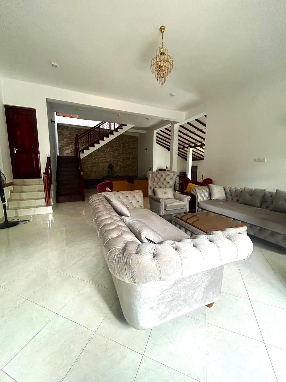 WhatsApp Image 2025-06-07 at 12.33.00 AM