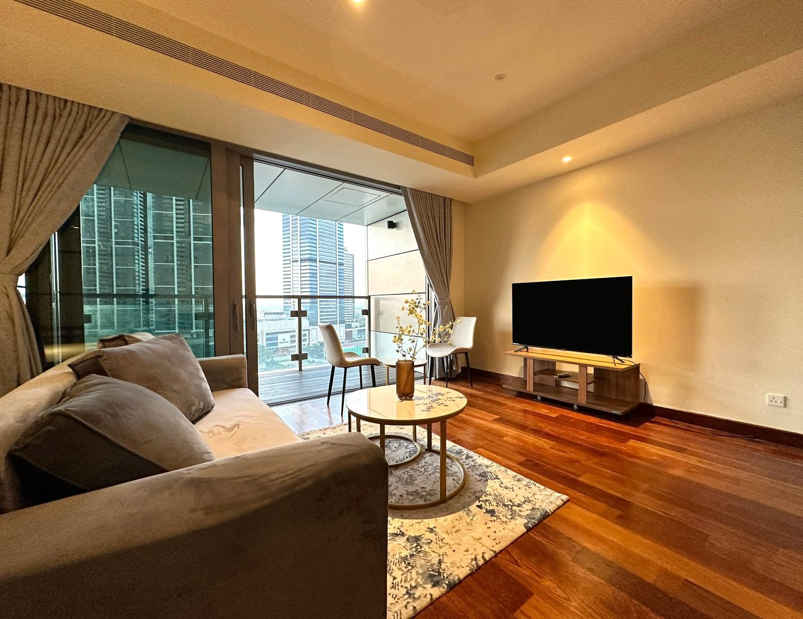 WhatsApp Image 2026-03-01 at 2.42.26 PM