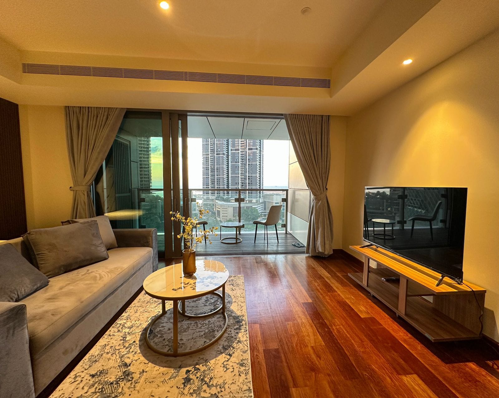 WhatsApp Image 2026-03-01 at 2.42.27 PM (1)