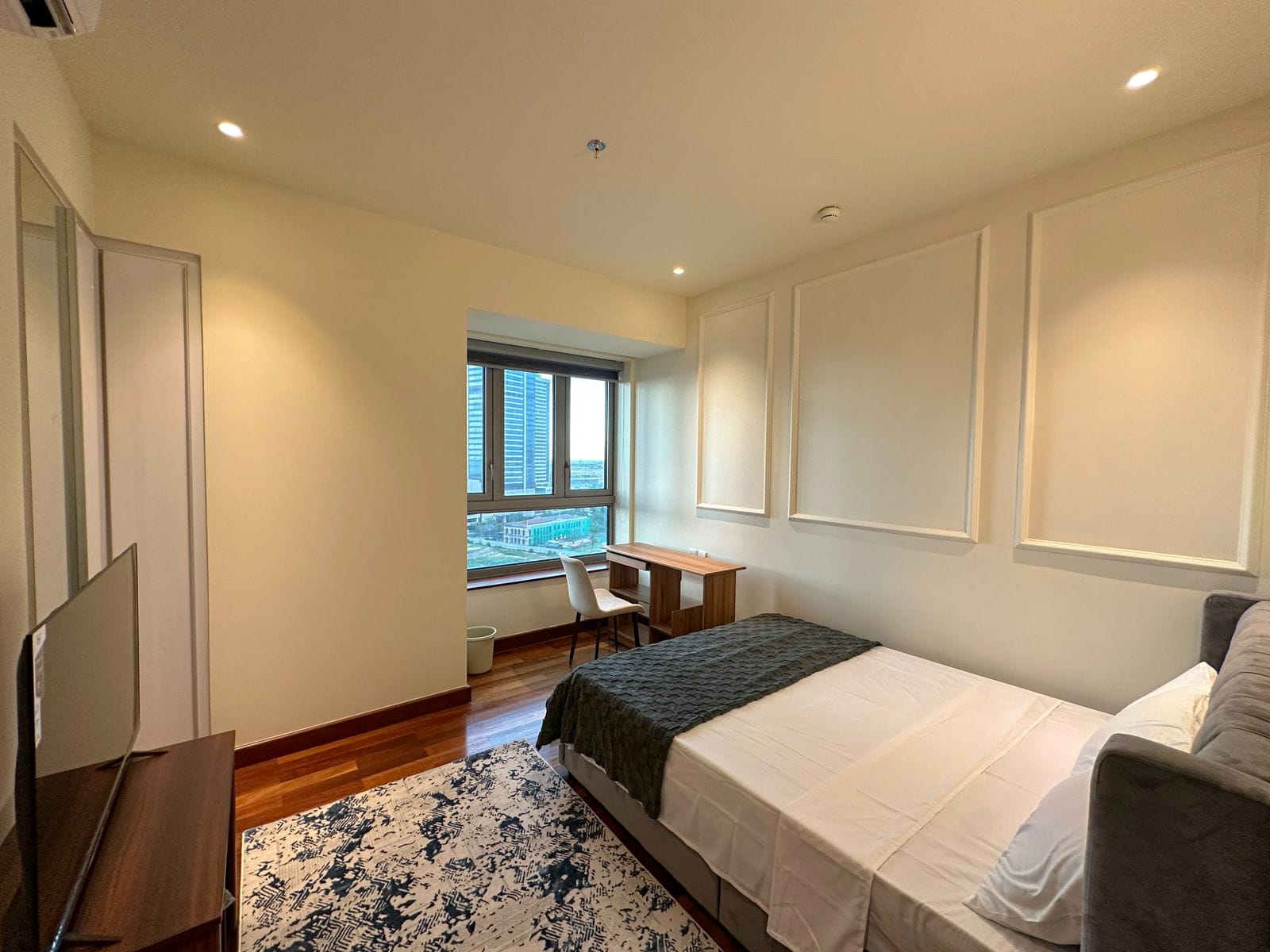 WhatsApp Image 2026-03-01 at 2.42.28 PM (2)