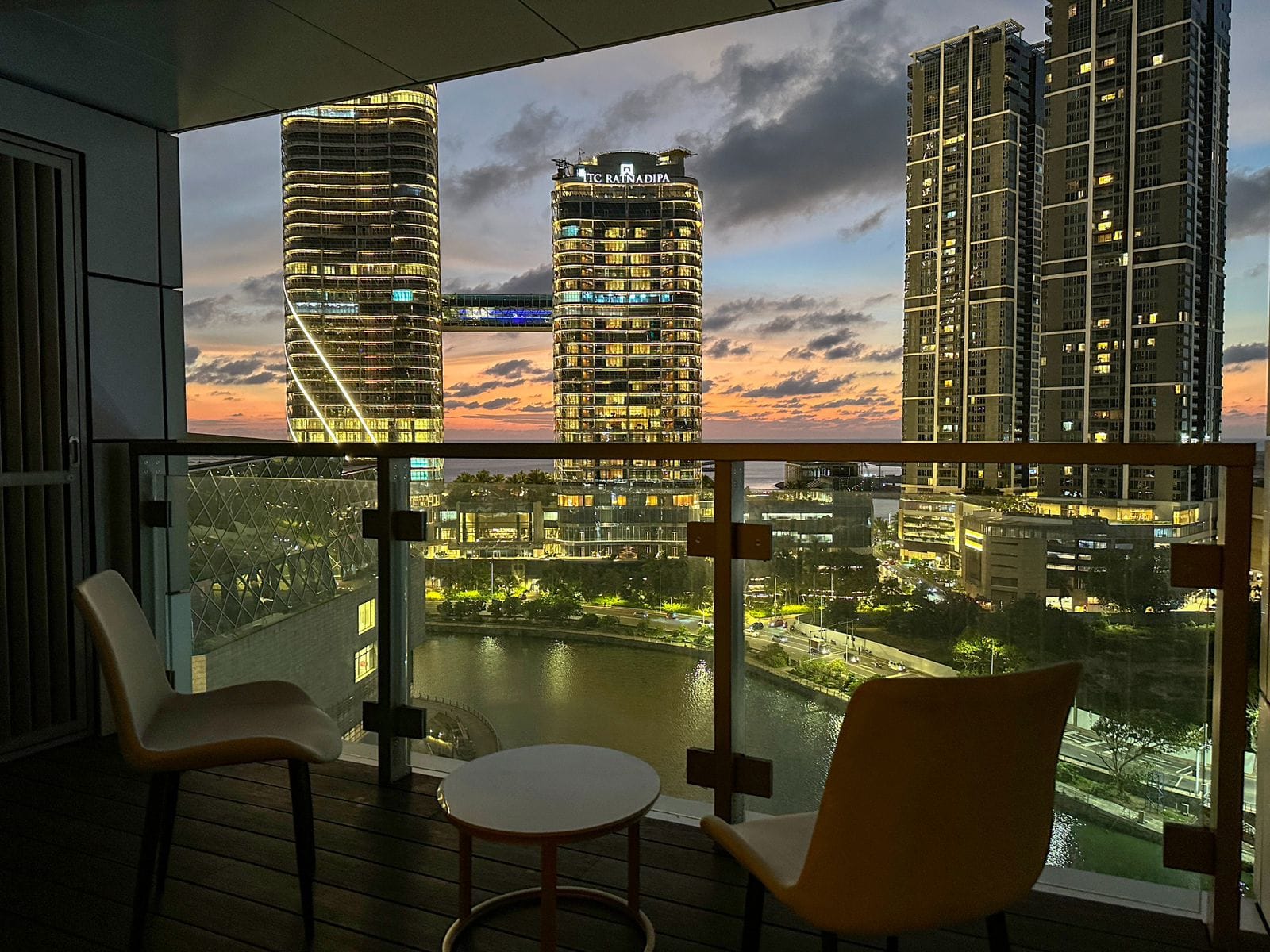 WhatsApp Image 2026-03-01 at 2.42.28 PM