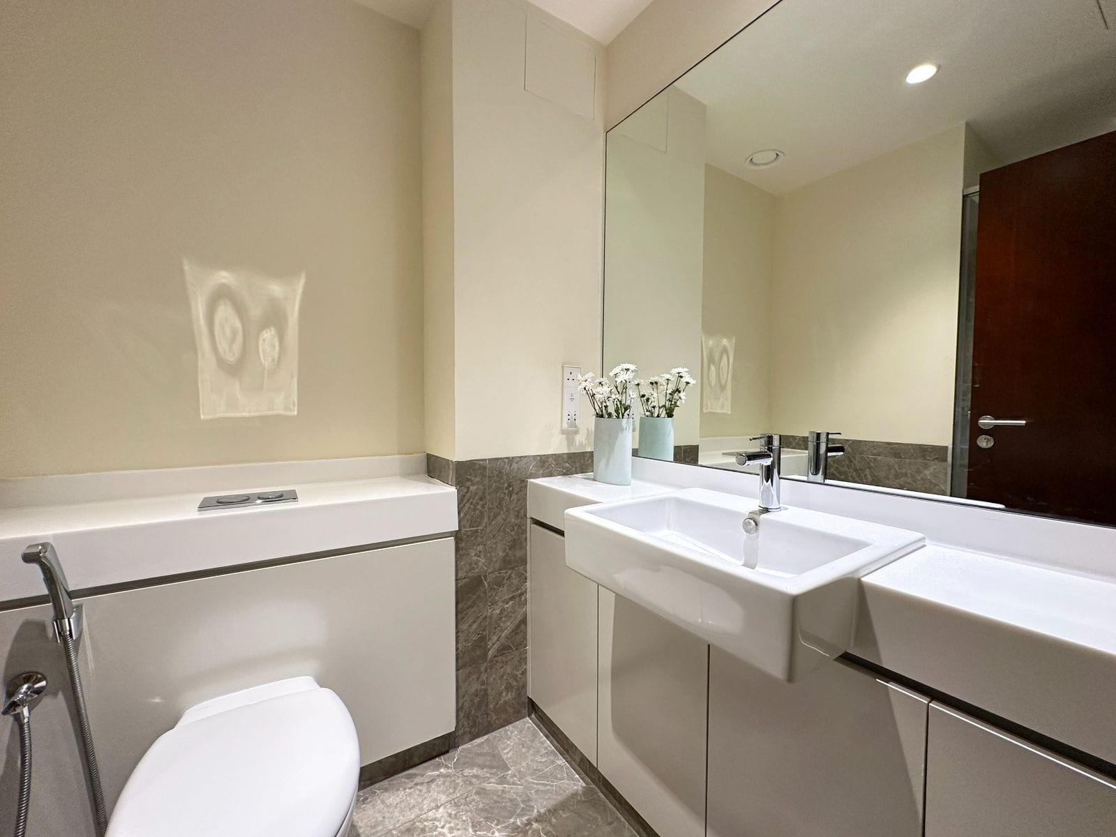 WhatsApp Image 2026-03-01 at 2.42.29 PM (1)