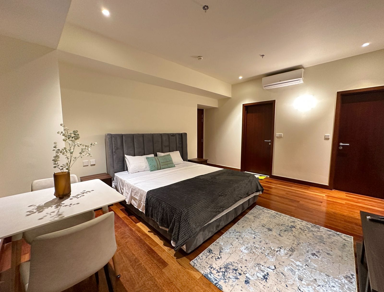 WhatsApp Image 2026-03-01 at 2.42.29 PM