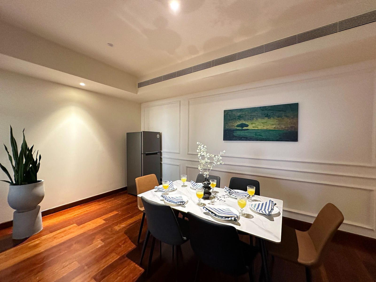 WhatsApp Image 2026-03-01 at 2.42.30 PM (2)