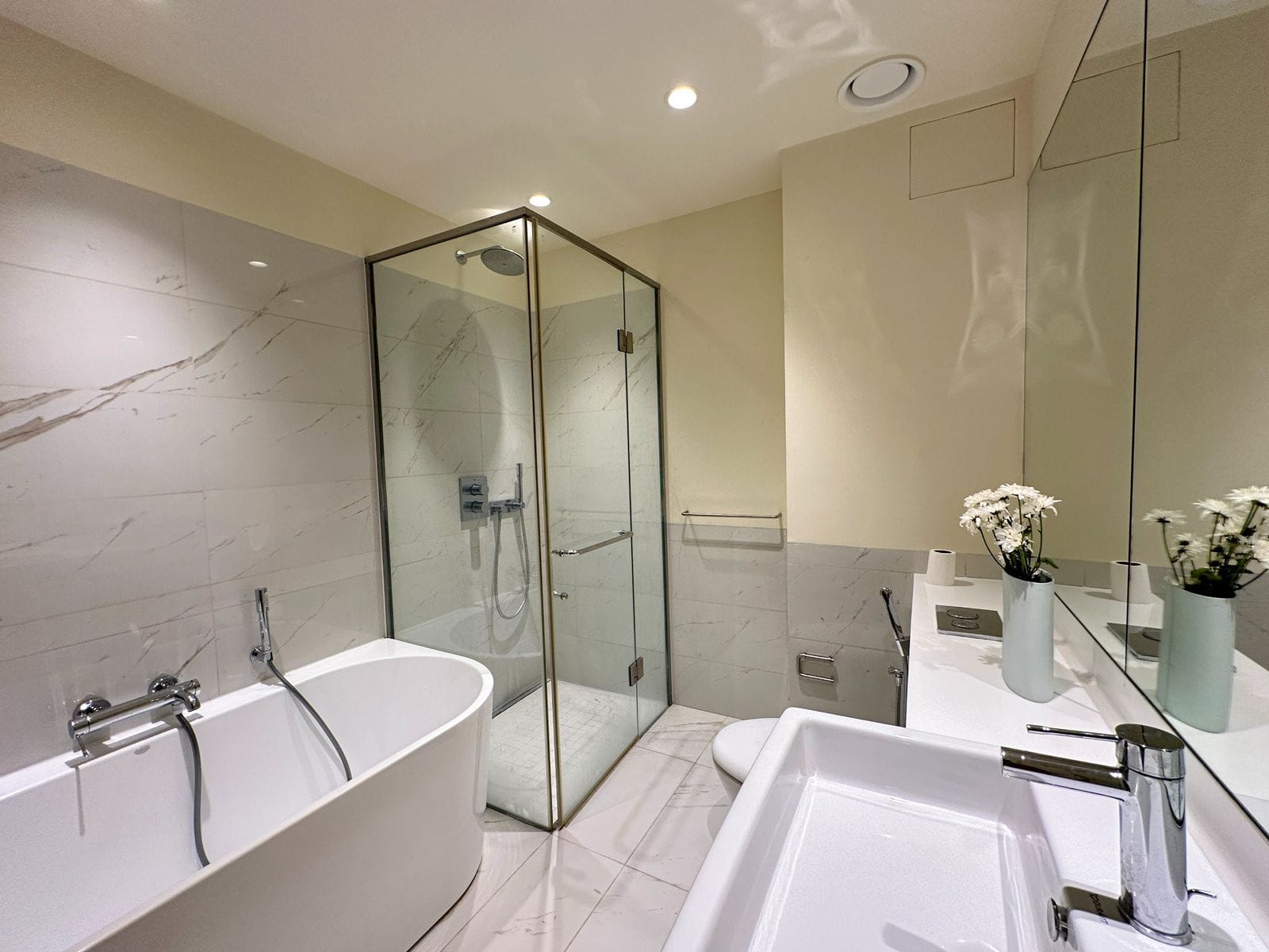 WhatsApp Image 2026-03-01 at 2.42.30 PM