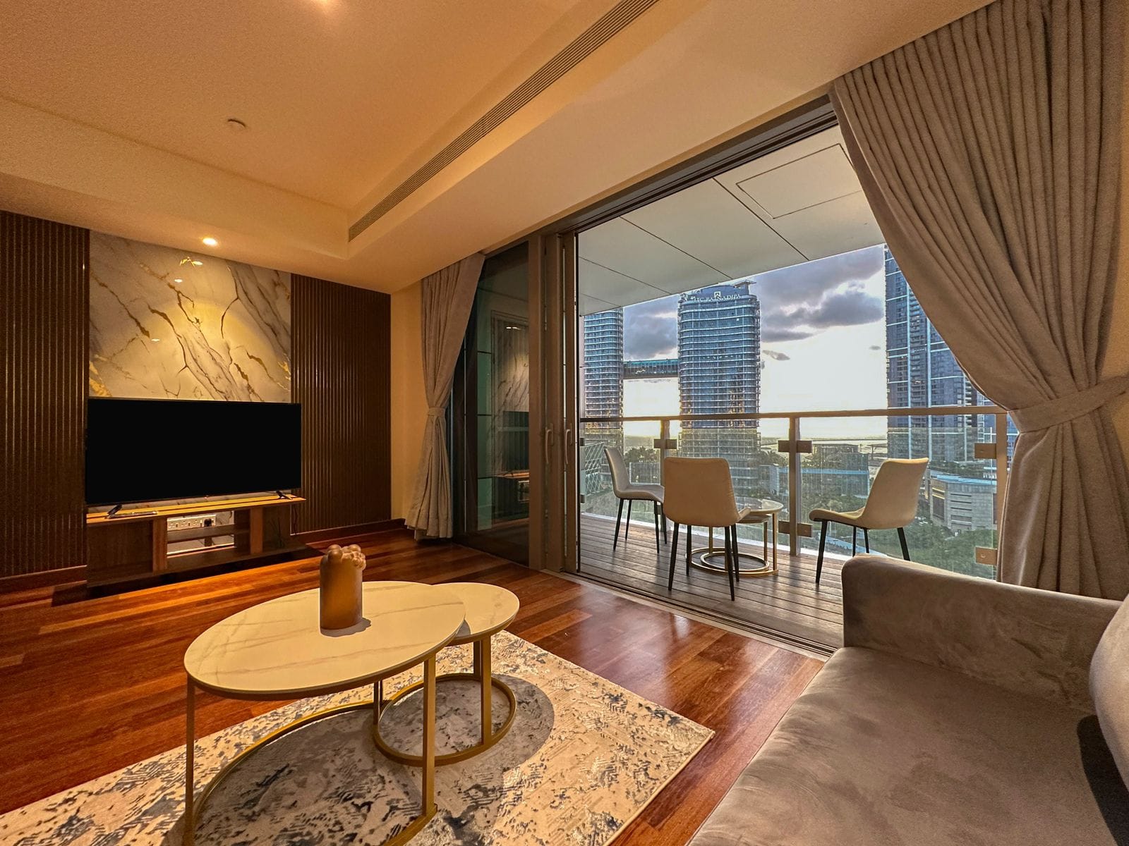 WhatsApp Image 2026-03-01 at 2.42.31 PM (2)