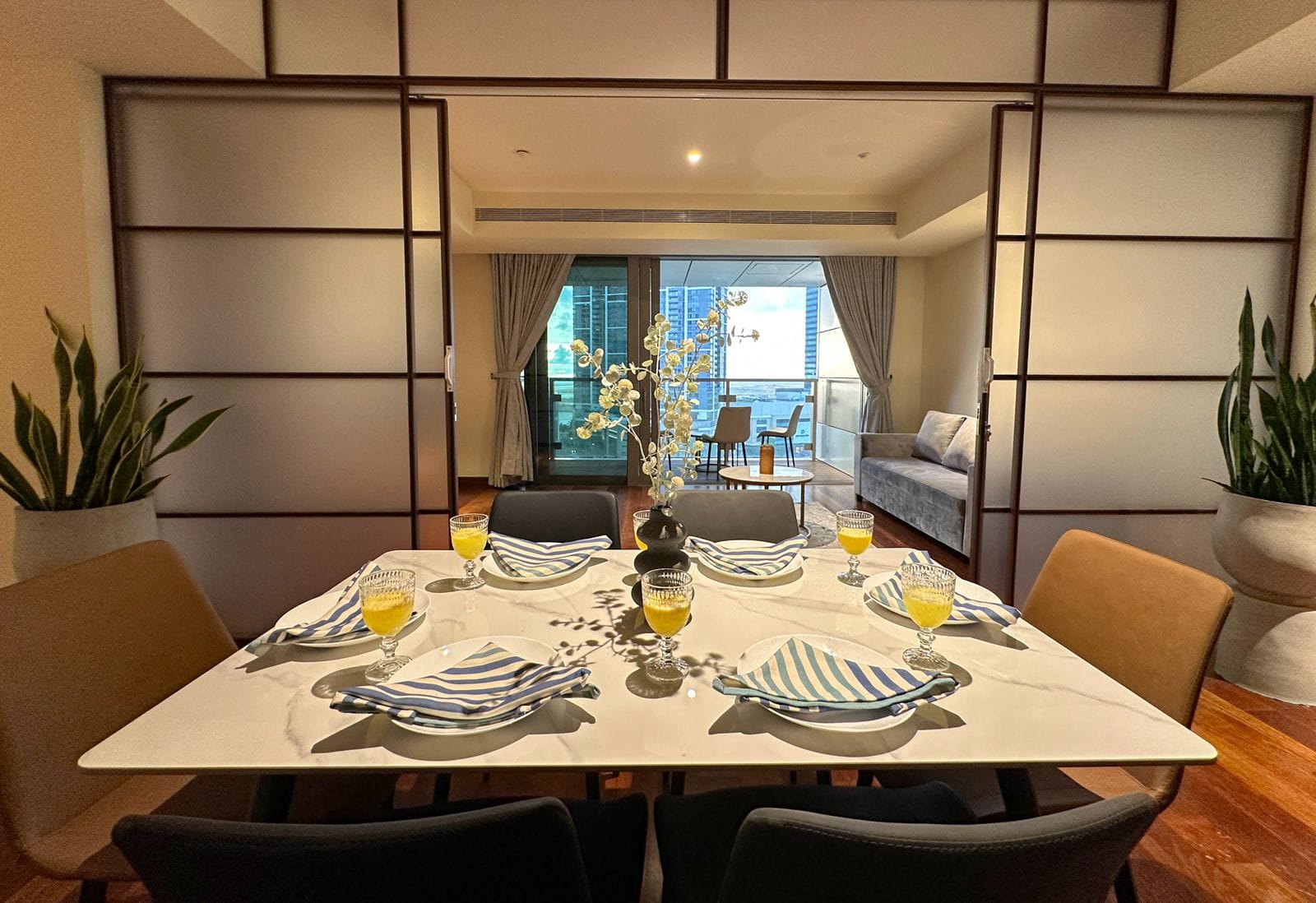 WhatsApp Image 2026-03-01 at 2.42.31 PM