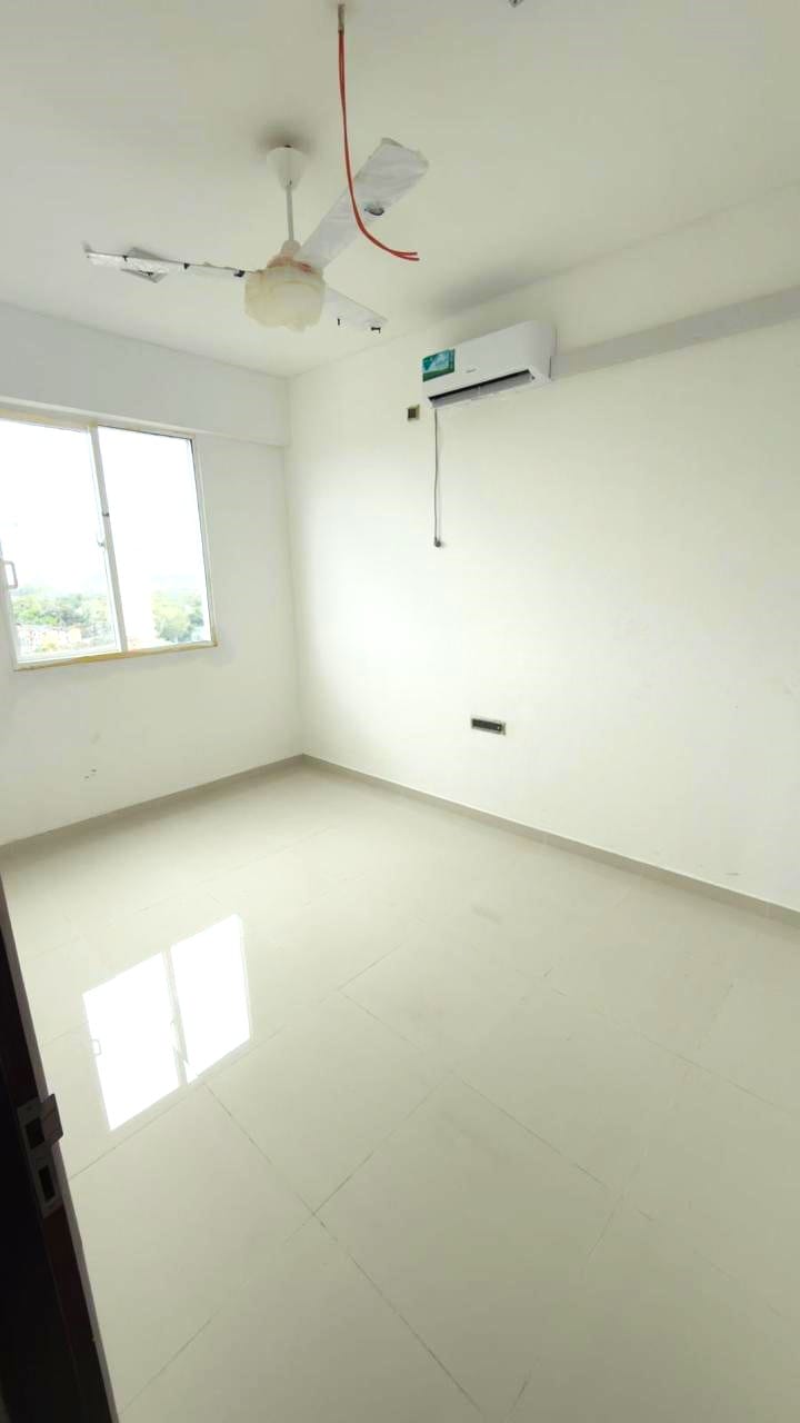 WhatsApp Image 2026-04-01 at 9.40.44 PM