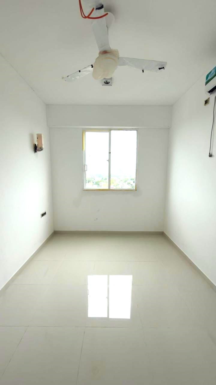 WhatsApp Image 2026-04-01 at 9.40.46 PM