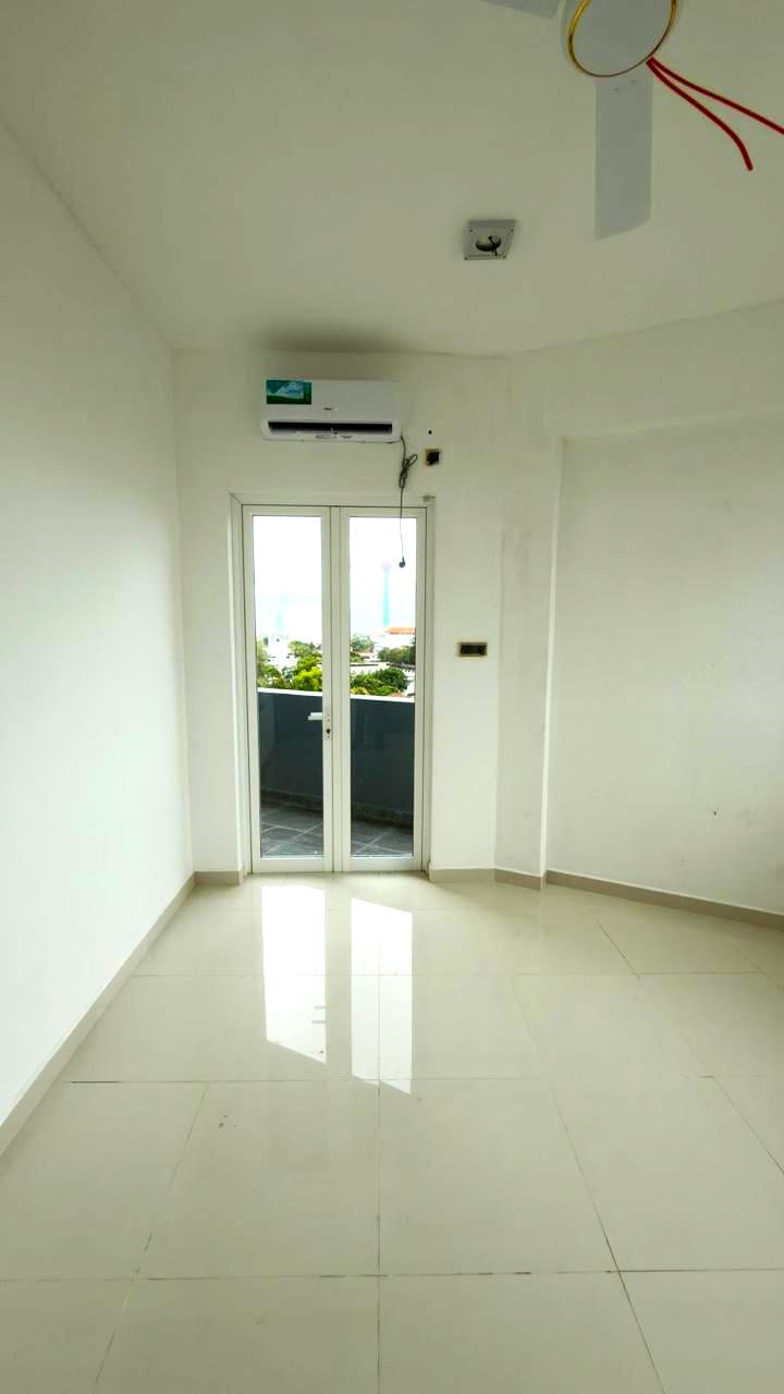 WhatsApp Image 2026-04-01 at 9.40.47 PM