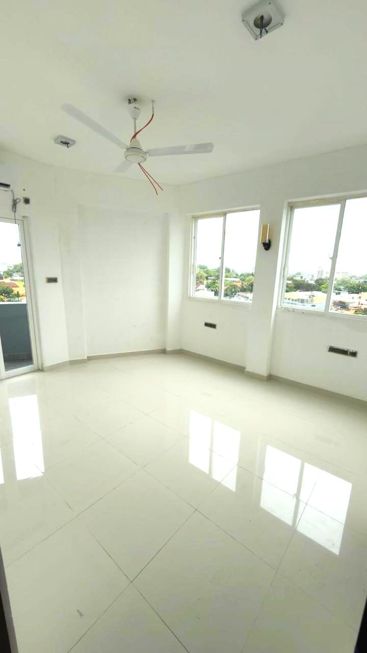 WhatsApp Image 2026-04-01 at 9.40.50 PM