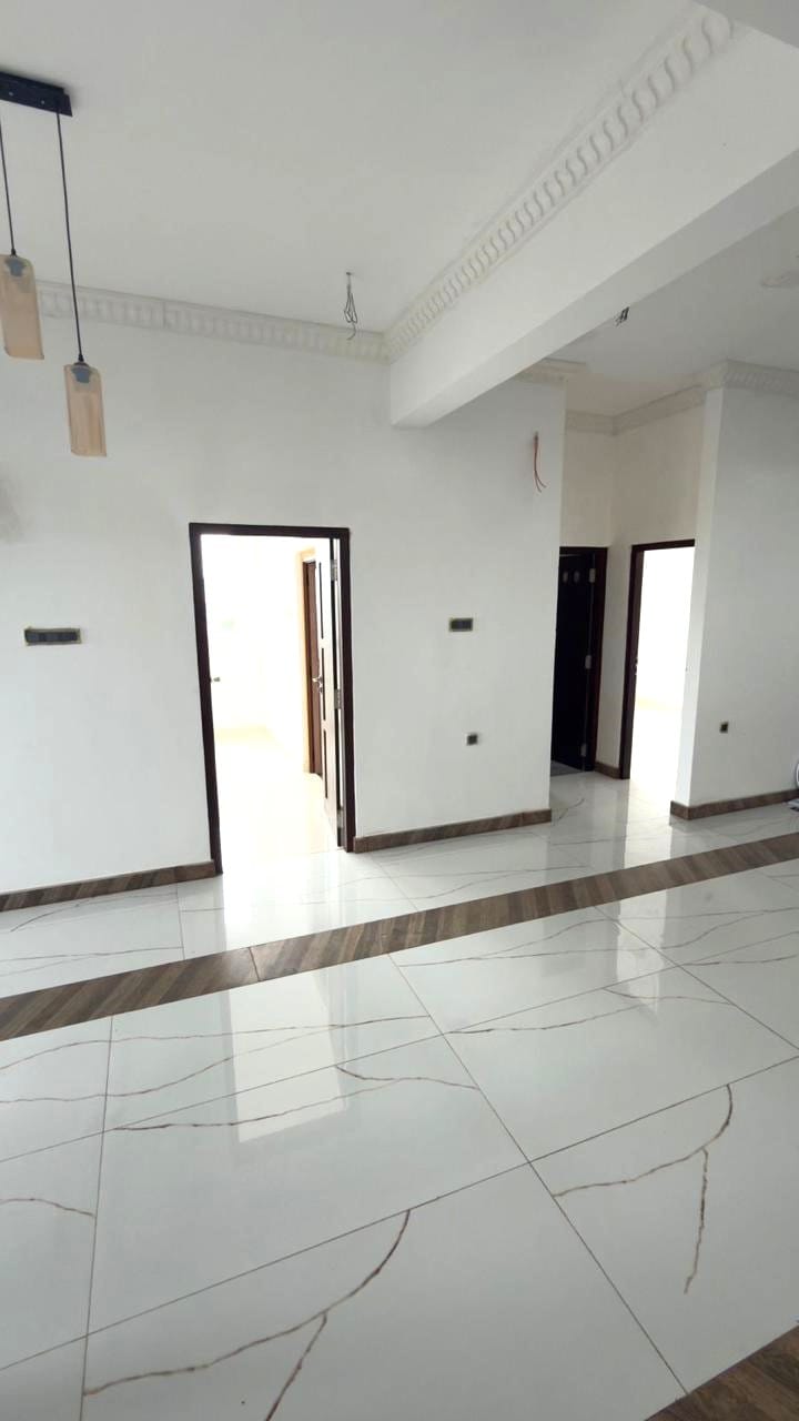 WhatsApp Image 2026-04-01 at 9.40.54 PM