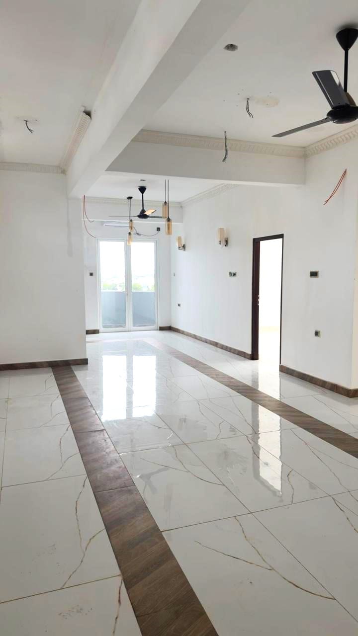 WhatsApp Image 2026-04-01 at 9.40.57 PM