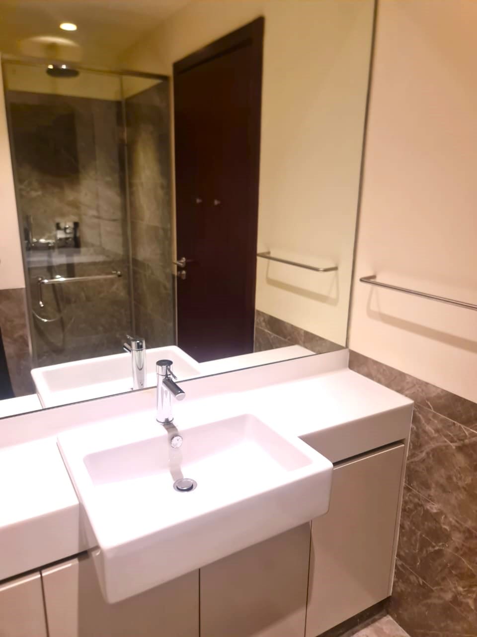 WhatsApp Image 2026-04-11 at 1.30.28 PM