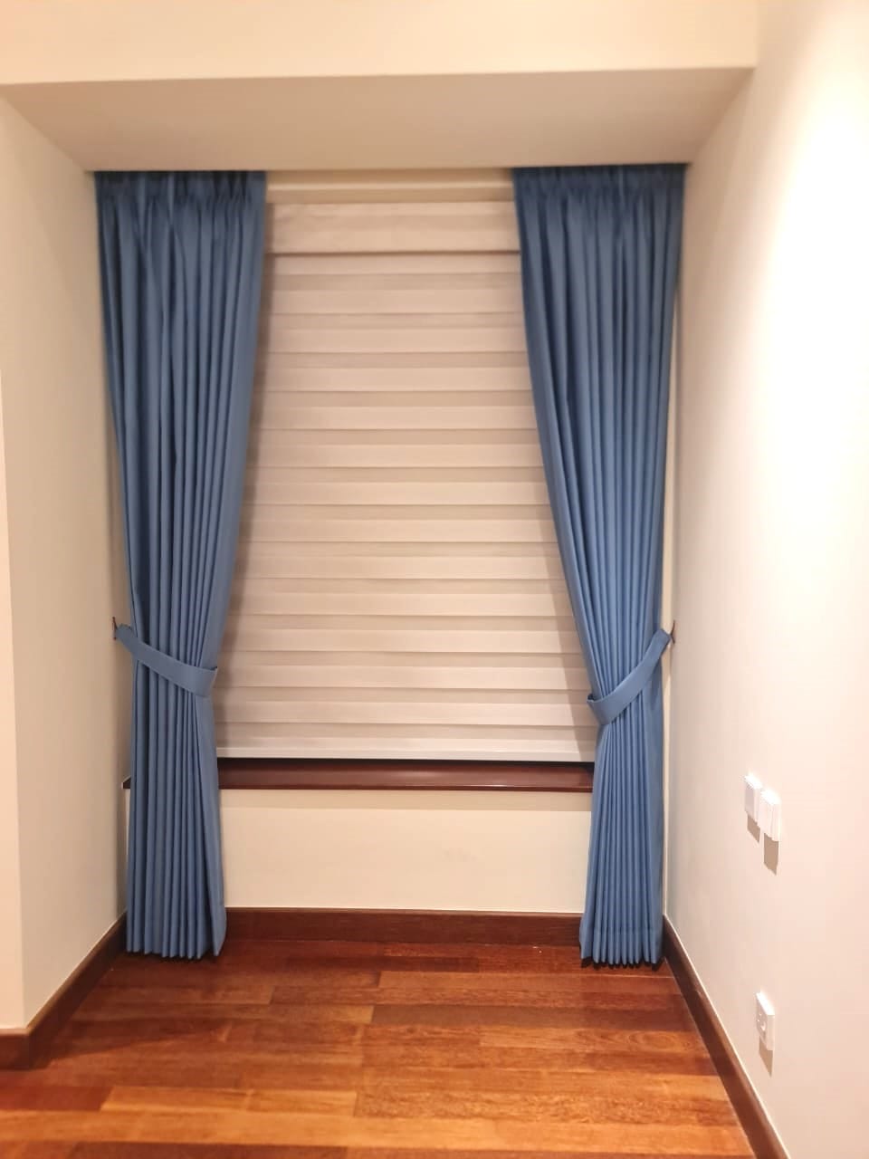 WhatsApp Image 2026-04-11 at 1.30.29 PM (1)