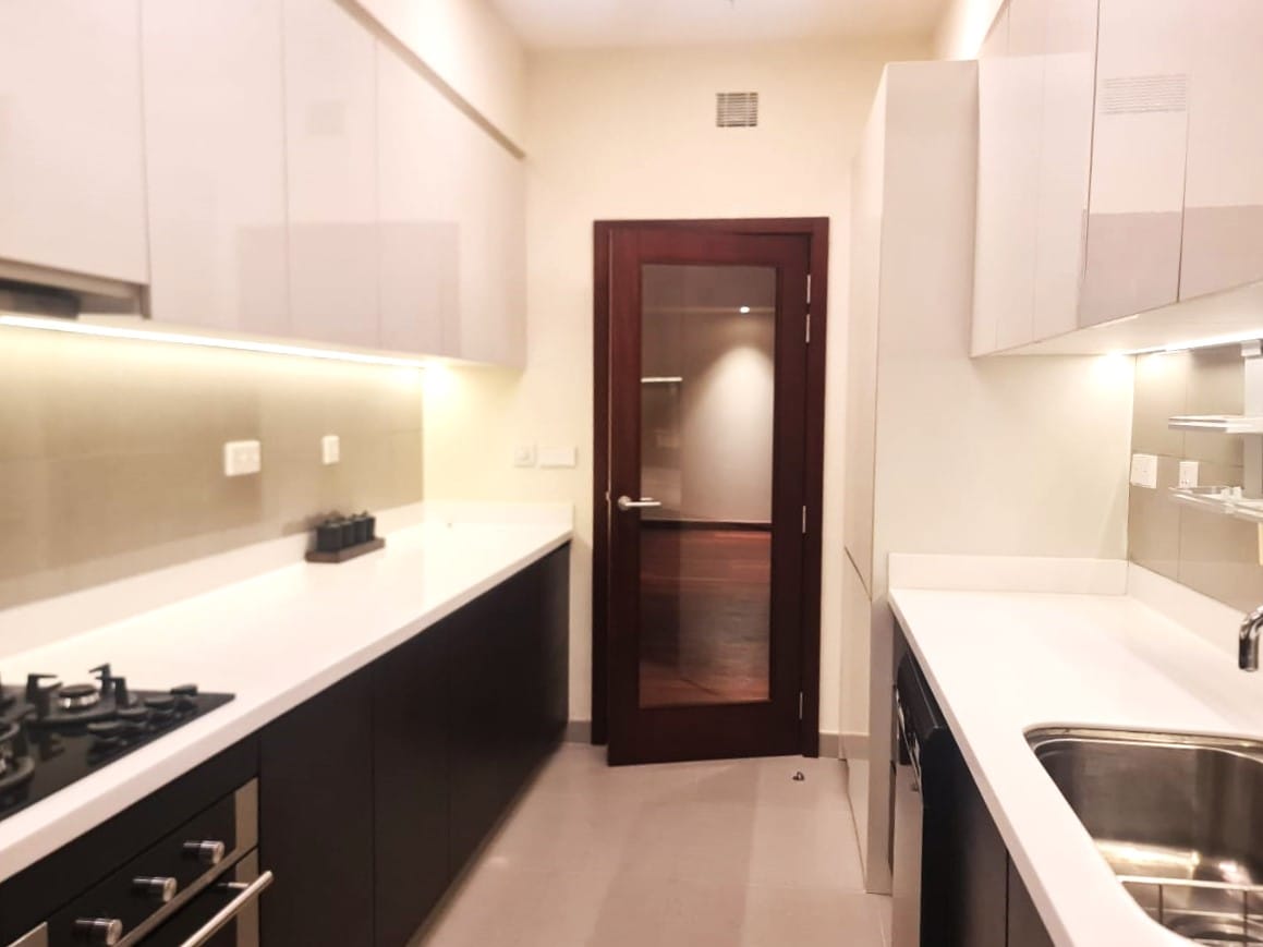 WhatsApp Image 2026-04-11 at 1.30.31 PM (2)