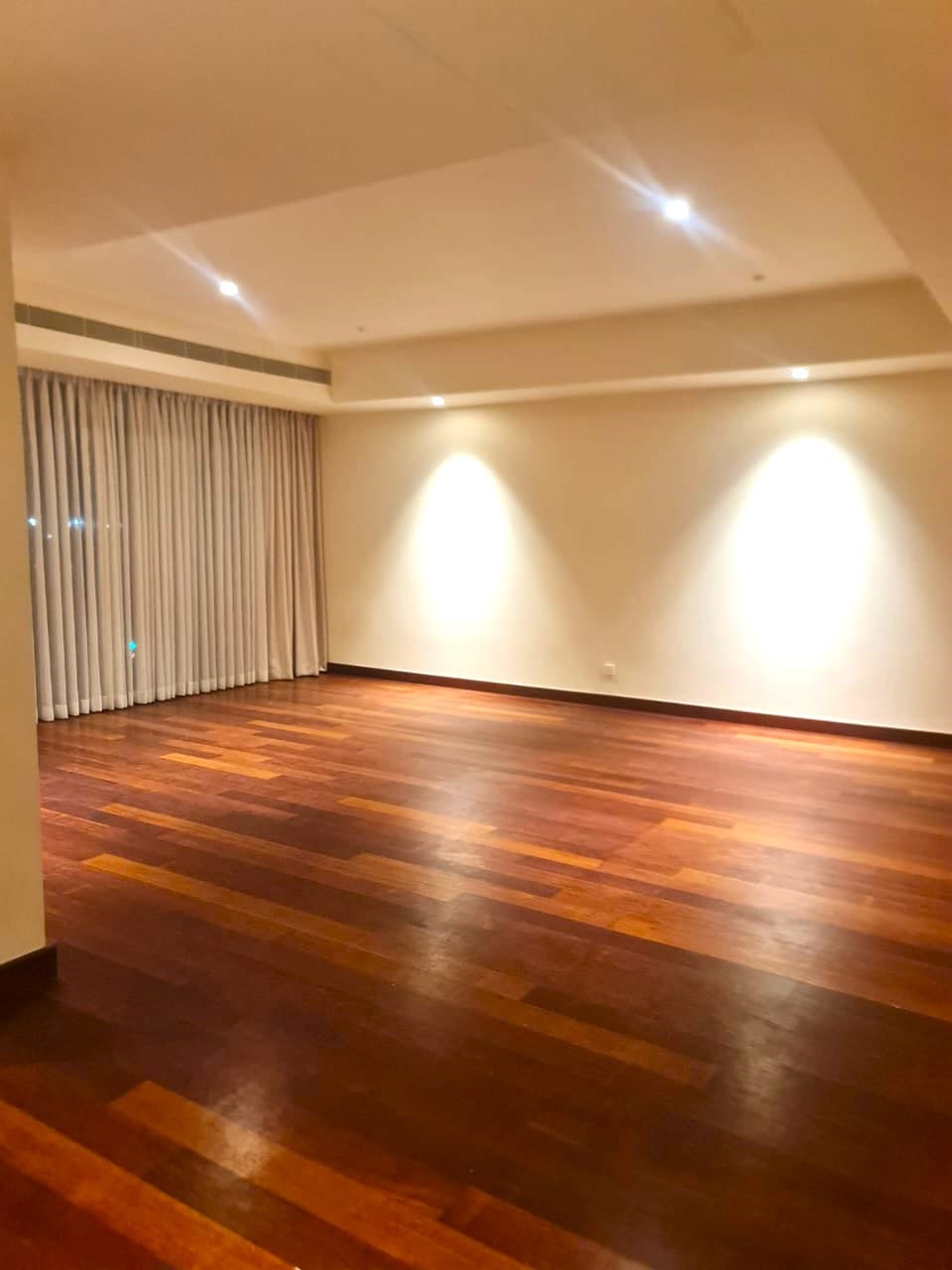 WhatsApp Image 2026-04-11 at 1.30.32 PM (2)