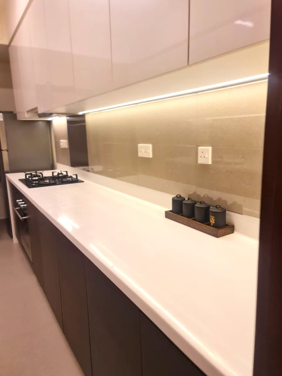 WhatsApp Image 2026-04-11 at 1.30.32 PM