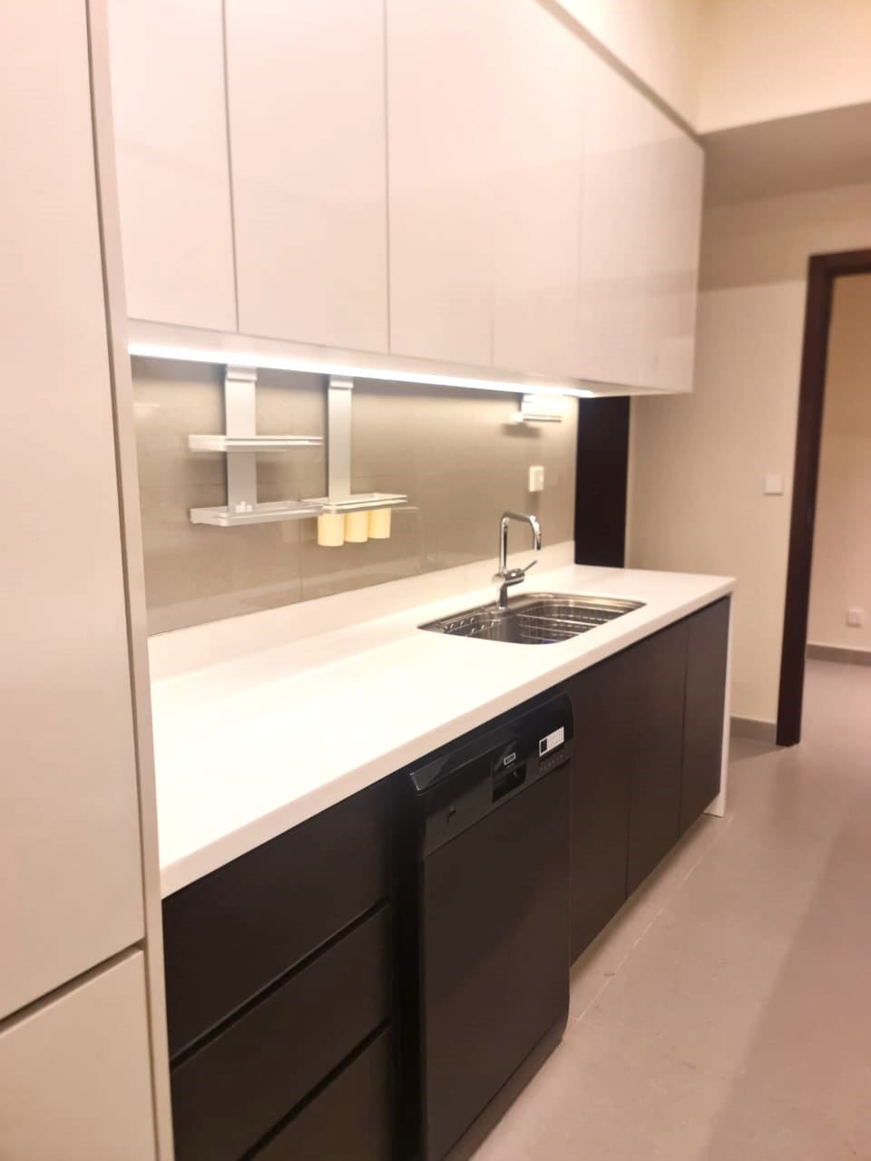 WhatsApp Image 2026-04-11 at 1.30.33 PM (2)