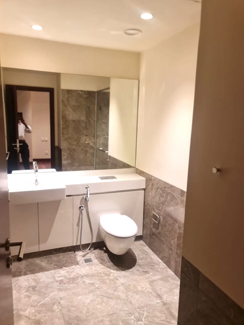 WhatsApp Image 2026-04-11 at 1.30.35 PM (1)