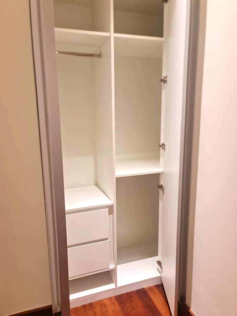 WhatsApp Image 2026-04-11 at 1.30.35 PM