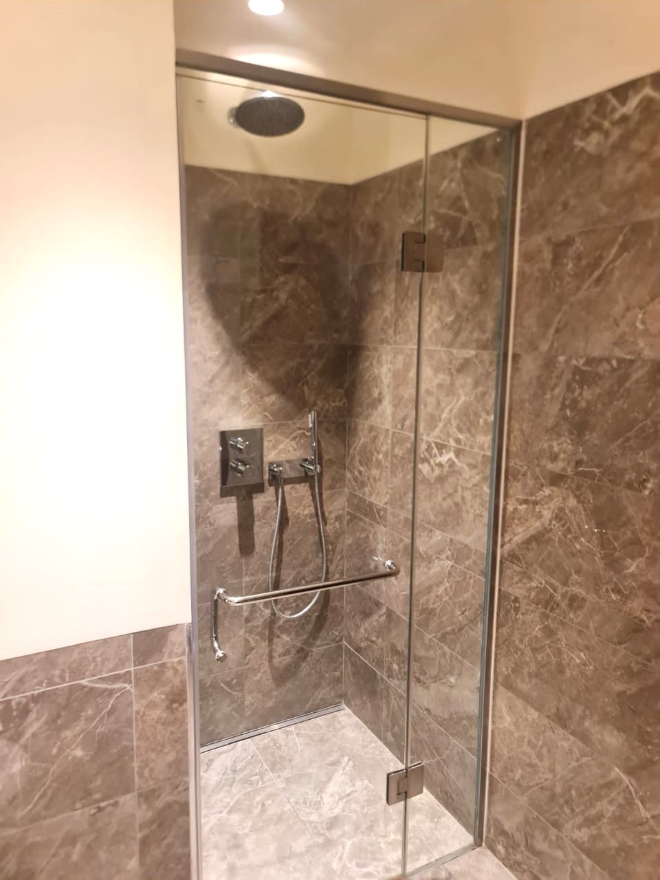 WhatsApp Image 2026-04-11 at 1.30.37 PM (1)