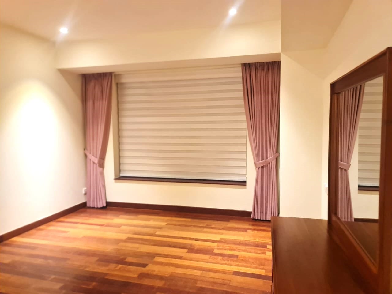 WhatsApp Image 2026-04-11 at 1.30.39 PM (1)