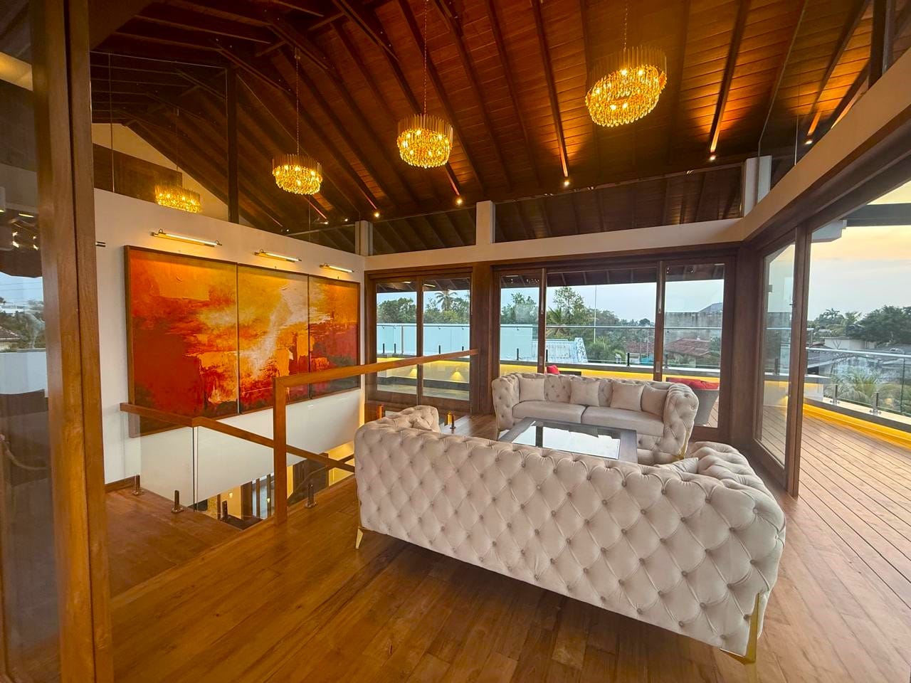 WhatsApp Image 2026-04-11 at 11.04.32 AM (2)