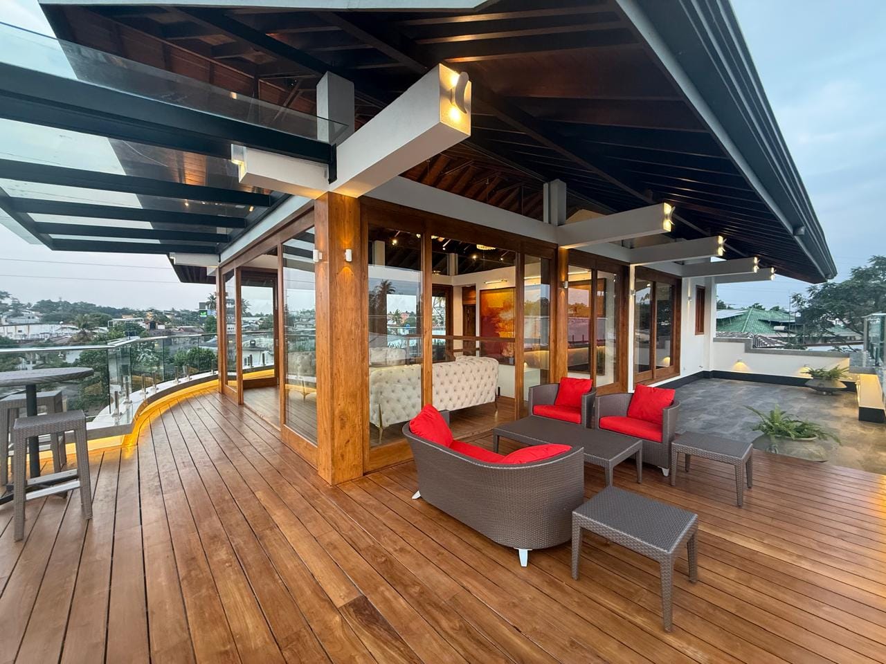 WhatsApp Image 2026-04-11 at 11.04.34 AM