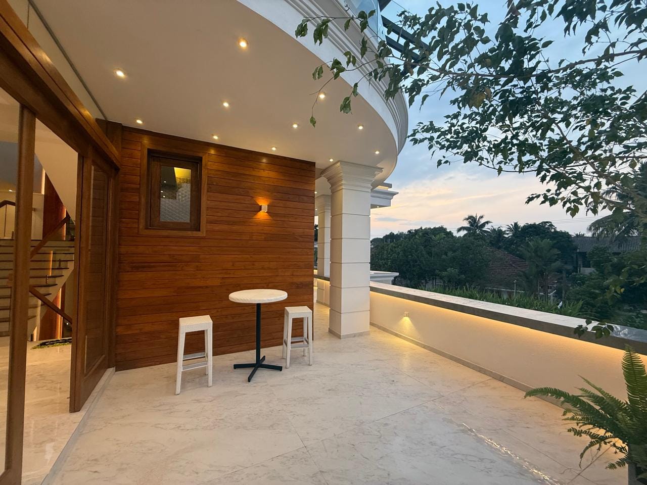 WhatsApp Image 2026-04-11 at 11.04.37 AM