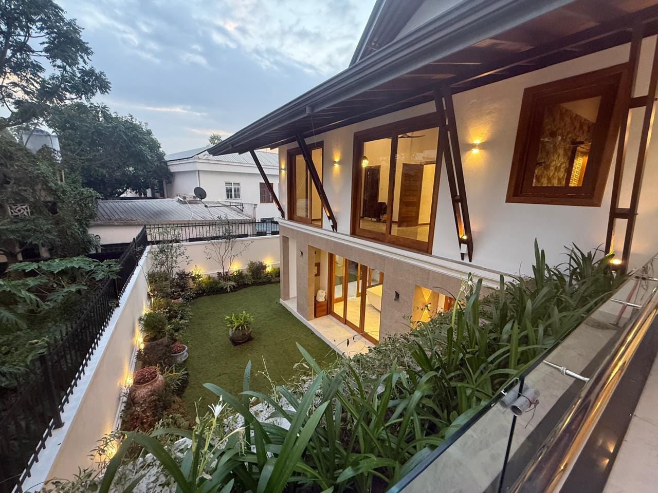 WhatsApp Image 2026-04-11 at 11.04.39 AM (1)