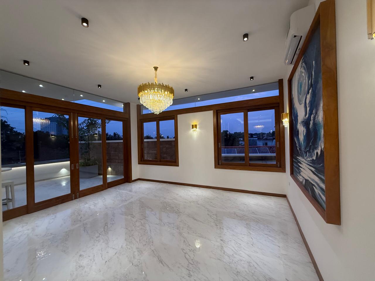 WhatsApp Image 2026-04-11 at 11.04.41 AM