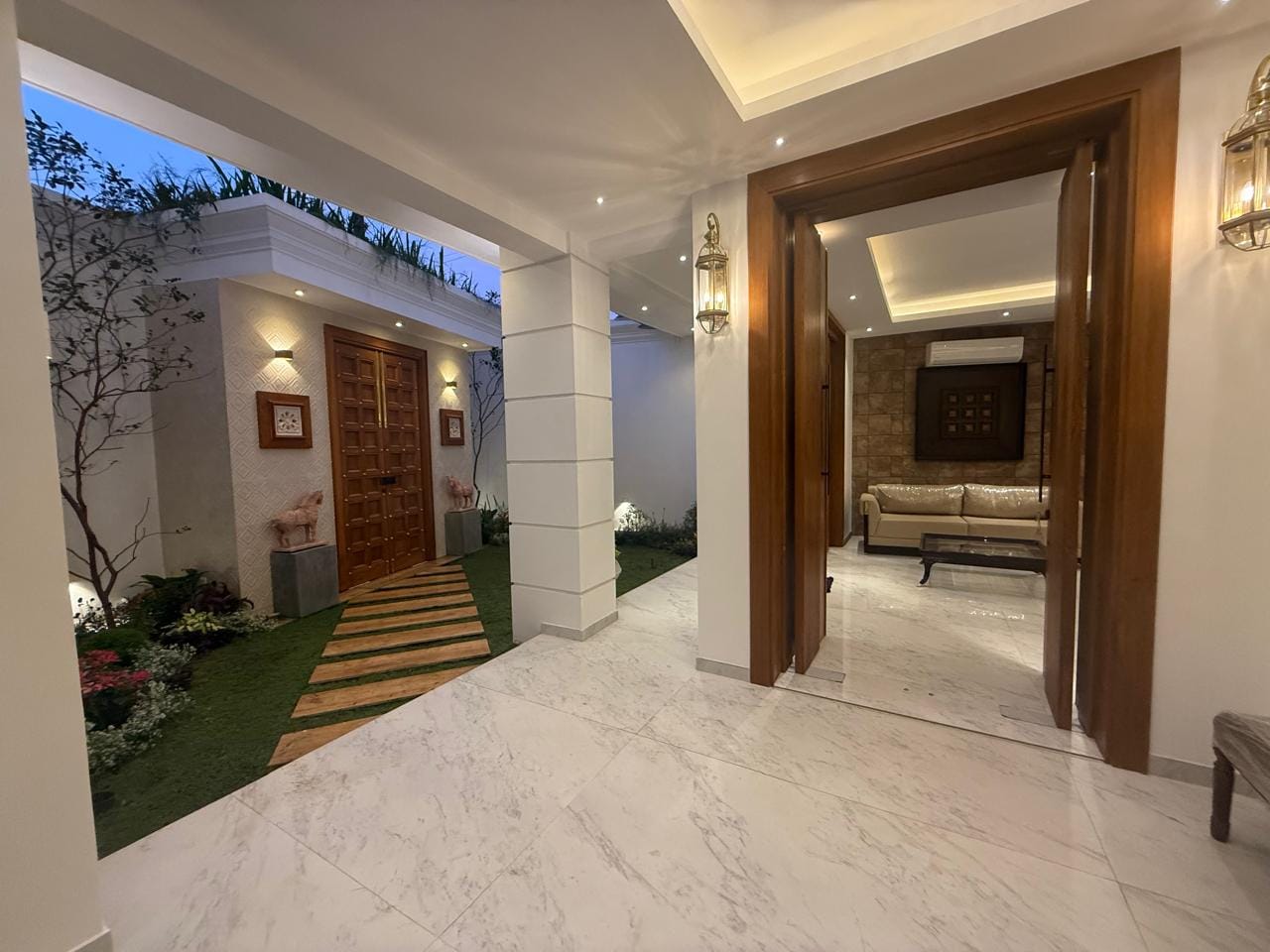 WhatsApp Image 2026-04-11 at 11.04.43 AM (1)