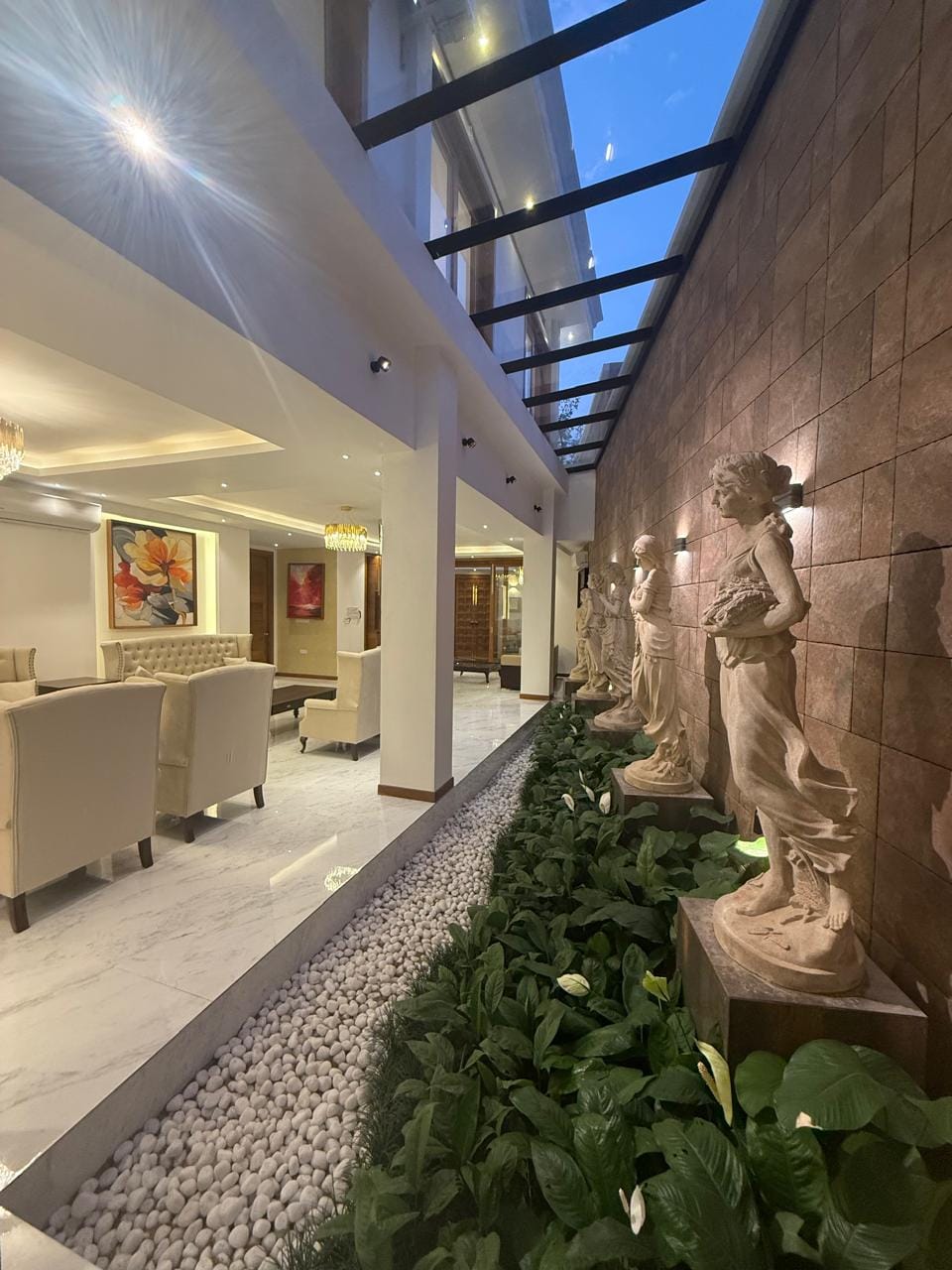 WhatsApp Image 2026-04-11 at 11.04.44 AM (2)