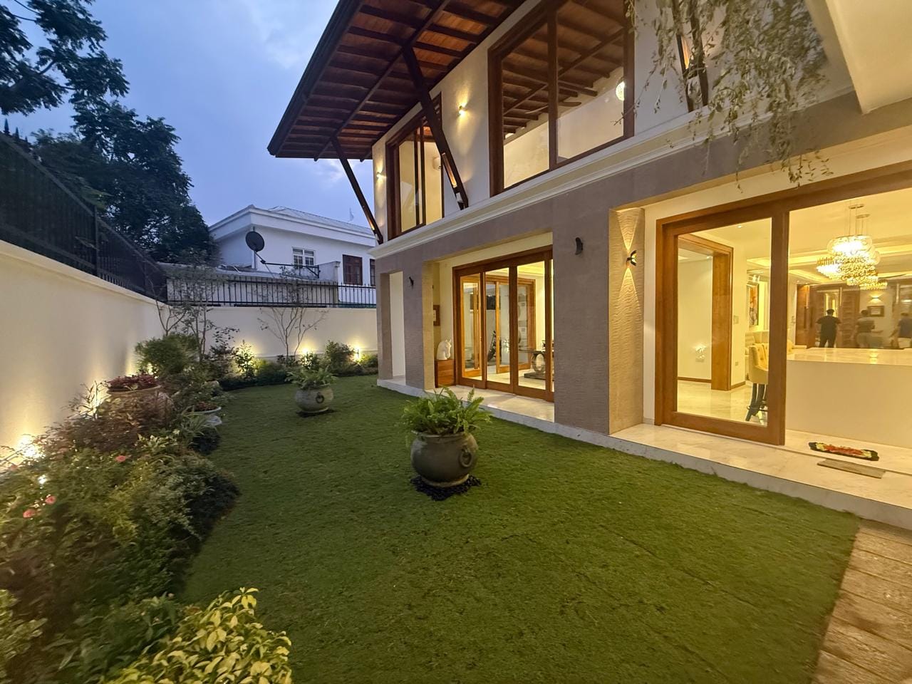 WhatsApp Image 2026-04-11 at 11.04.46 AM (1)