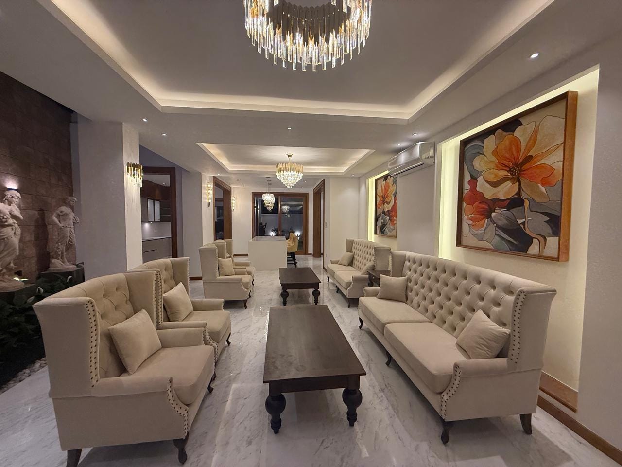 WhatsApp Image 2026-04-11 at 11.04.48 AM