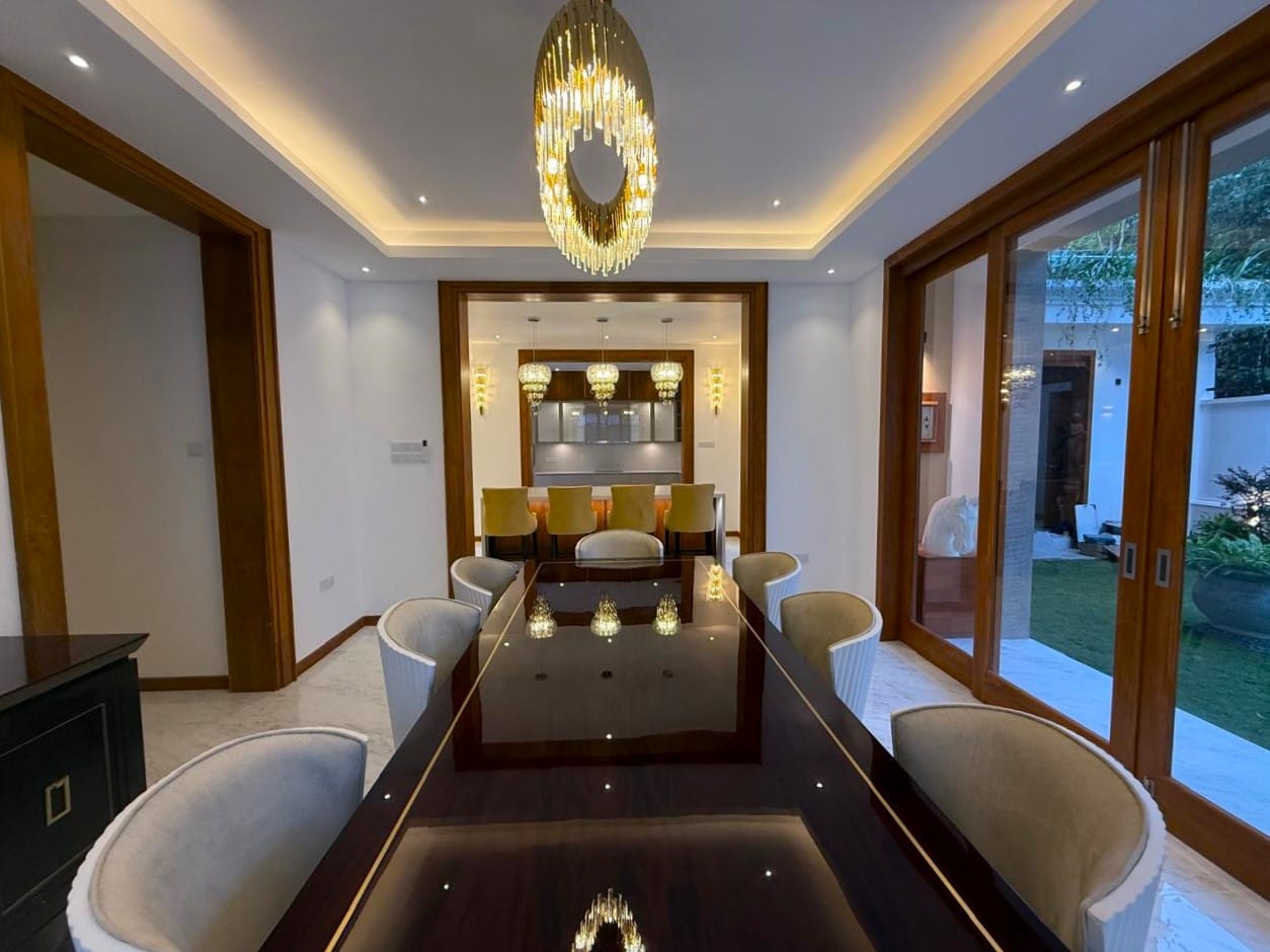 WhatsApp Image 2026-04-11 at 11.05.03 AM