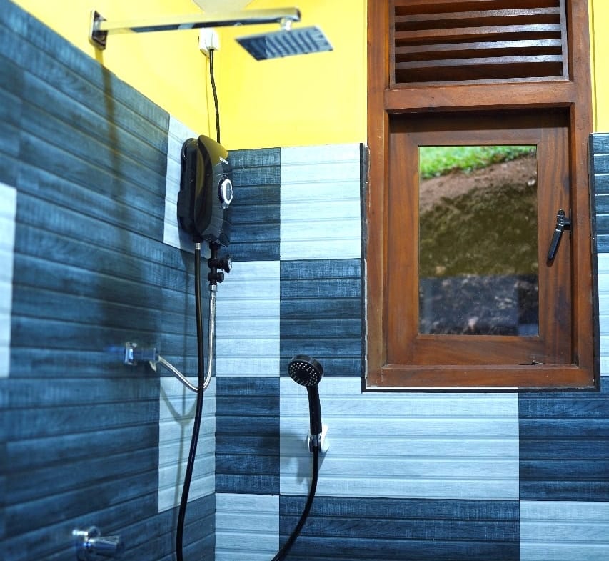 Luxury Family House for Sale in Kotte – Spacious 4 Bedroom Residence